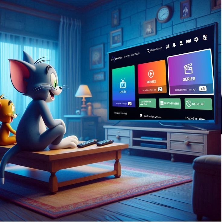 Meilleur Abonnement IPTV en France : Le Guide Complet 2026 pour un Streaming Stable